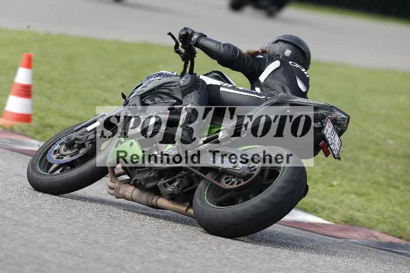 /40 05.08.2025 FREERIDE Training ADR/Gruppe M/28